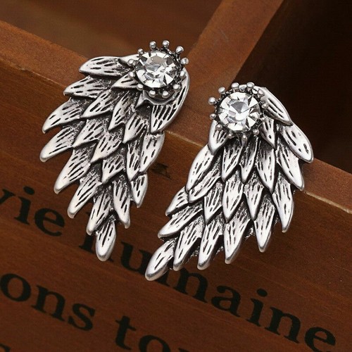 925 sterling silver - sterling, eagle