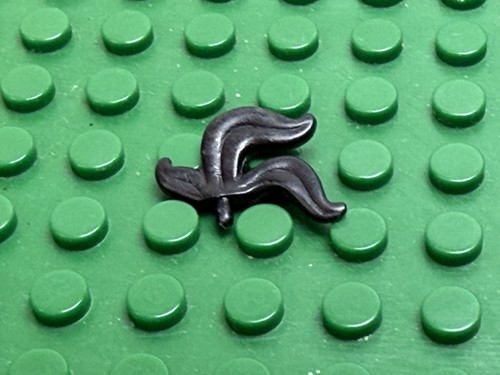 Vintage lego castle black - vintage,